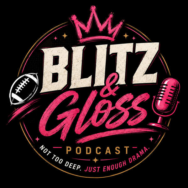 Blitz & Gloss